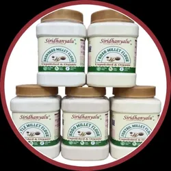 SHOP_BY_CATEGORY_MILLET_FLOUR__Siridhanyalu