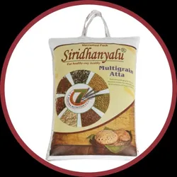 SHOP_BY_CATEGORY_MULTIGRAIN_FLOUR__Siridhanyalu