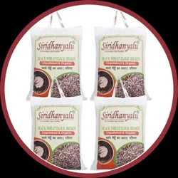 SHOP_BY_CATEGORY_BLACK_WHEAT__Siridhanyalu