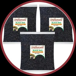 SHOP_BY_CATEGORY_BLACK_RICE__Siridhanyalu