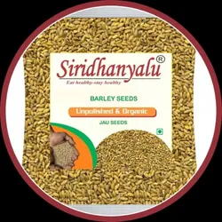 SHOP_BY_CATEGORY_BARLEY__Siridhanyalu