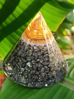 SHOP_BY_CATEGORY_ALL_PRODUCTS__Citygems&pearls 