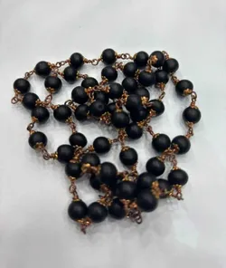 SHOP_BY_CATEGORY_PRAYER_BEADS__Citygems&pearls 