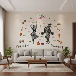 SHOP_BY_CATEGORY_ALL_PRODUCTS__StickMe