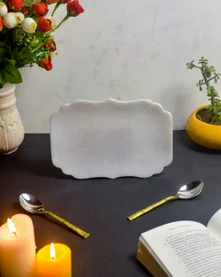 SHOP_BY_CATEGORY_TRAYS_AND_PLATTERS__Saadgee