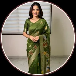 OUR_COLLECTIONS_ALL_PRODUCTS__HOUSE OF MEERA