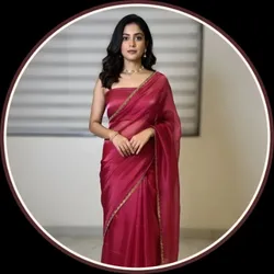 OUR_COLLECTIONS_NEW_ARRIVALS__HOUSE OF MEERA