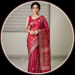 OUR_COLLECTIONS_SAREES__HOUSE OF MEERA