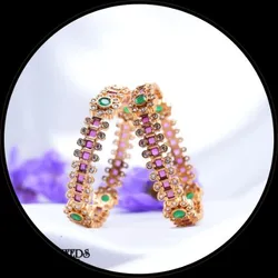 OUR_COLLECTIONS_BANGLES__She Needs