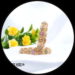 OUR_COLLECTIONS_ALL_PRODUCTS__She Needs