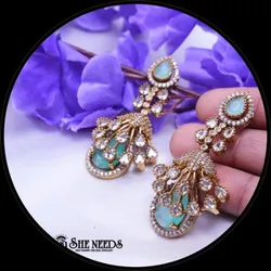 OUR_COLLECTIONS_NEW_ARRIVALS__She Needs