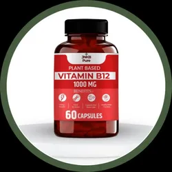 OUR_COLLECTIONS_SUPPLEMENTS_CAPSULES__JNKB Pure