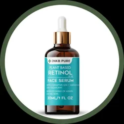 OUR_COLLECTIONS_FACE_AND_HAIR_SERUMS__JNKB Pure