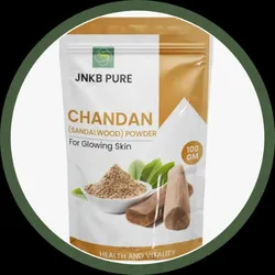 OUR_COLLECTIONS_SPICES_AND_POWDERS__JNKB Pure