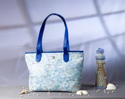 OUR_COLLECTIONS_FOR_HER__Spuni