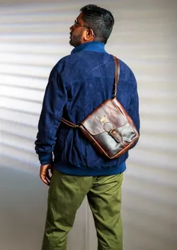 OUR_COLLECTIONS_FOR_HIM__Spuni