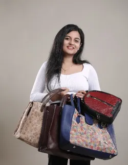 OUR_COLLECTIONS_For_Her__Spuni