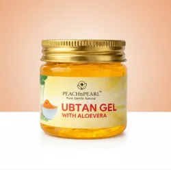 SHOP_BY_CATEGORY_Face_And_Body_Gels__PEACH N PEARL