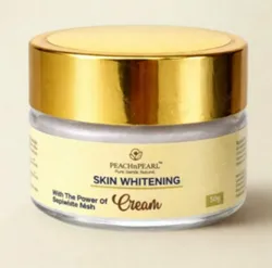 SHOP_BY_CATEGORY_Face_Cream__PEACH N PEARL