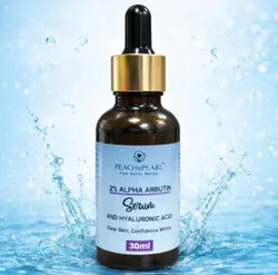 SHOP_BY_CATEGORY_Face_Serum__PEACH N PEARL