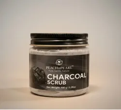 SHOP_BY_CATEGORY_Face_Scrubs__PEACH N PEARL