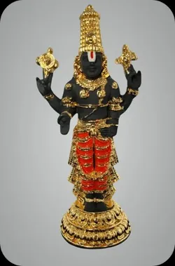 OUR_COLLECTION_NEW_ARRIVALS__Carmore