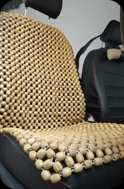 OUR_COLLECTION_BEST_SELLER__Carmore