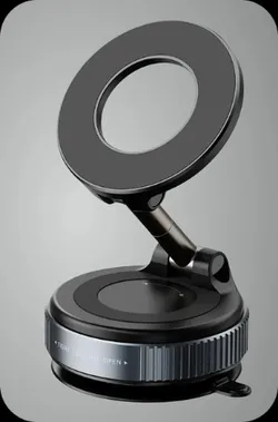 OUR_COLLECTION_CAR_ACCESSORIES__Carmore