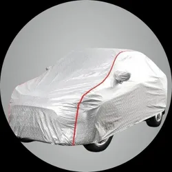 OUR_COLLECTION_CAR_COVER__Carmore