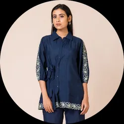 OUR_COLLECTIONS_DRESS_AND_COORD_SET__SARSO