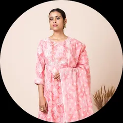 OUR_COLLECTIONS_ALL_PRODUCTS__SARSO