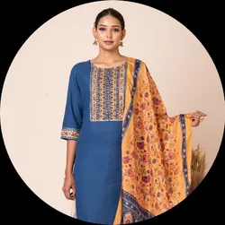 OUR_COLLECTIONS_KURTA_AND_KURTA_SET__SARSO