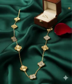 SHOP_BY_CATEGORY_BRACELET__GLAM ERA