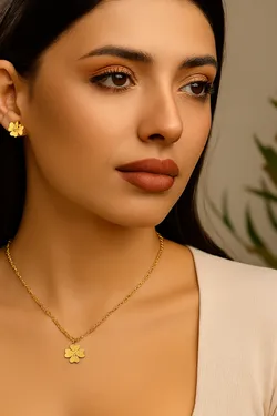 SHOP_BY_CATEGORY_ALL_PRODUCTS__GLAM ERA