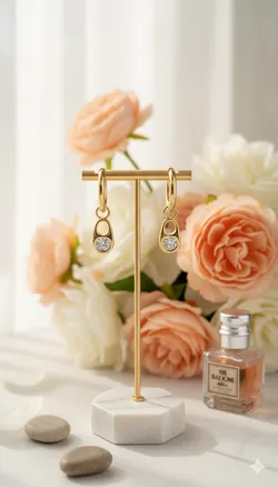 SHOP_BY_CATEGORY_EARRINGS__GLAM ERA