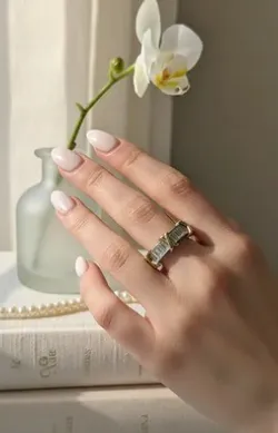 SHOP_BY_CATEGORY_RING__GLAM ERA