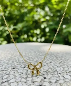 SHOP_BY_CATEGORY_CHAIN__GLAM ERA