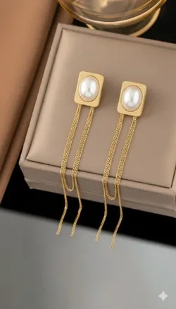 SHOP_BY_CATEGORY_NEW_ARRIVALS__GLAM ERA