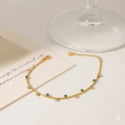 SHOP_BY_CATEGORY_BRACELET__GLAM ERA