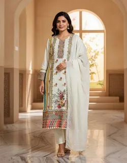 SHOP_BY_CATEGORY_Kurta_Set__YASHREE CRAFTIQUE