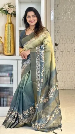 SHOP_BY_CATEGORY_SAREE__Yashree Craftique