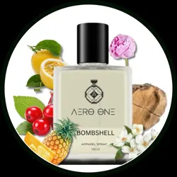 SHOP_BY_CATEGORY_PERFUME__Aeroone