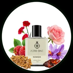 SHOP_BY_CATEGORY_NEW_ARRIVALS__Aeroone