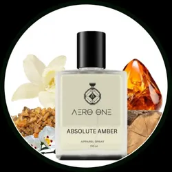 SHOP_BY_CATEGORY_ALL_PRODUCTS__Aeroone