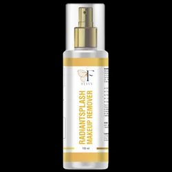 SHOP_BY_CATEGORY_Cleansing_Water__FLYVY