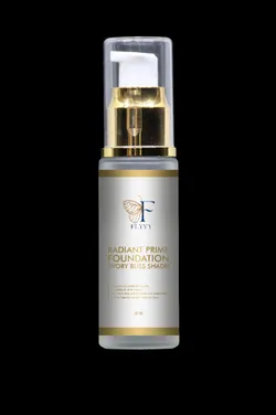 SHOP_BY_CATEGORY_Primers__FLYVY