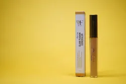 SHOP_BY_CATEGORY_Concealer__FLYVY