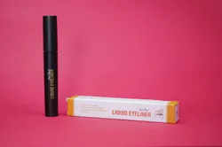 SHOP_BY_CATEGORY_Eyeliner__FLYVY