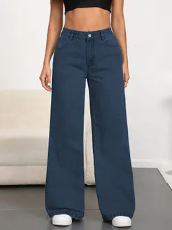 OUR_COLLECTIONS_WOMEN_JEANS__Dwellify