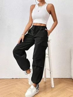 OUR_COLLECTIONS_BOTTOM_WEAR__Dwellify